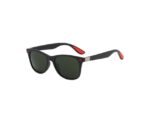 Sporty Wayferer Sunglasses - Image 