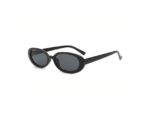Neo Sunglasses - Image 