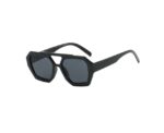 Apex Sunglasses - Image 