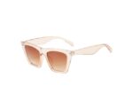 Square Sunglasses - Image 