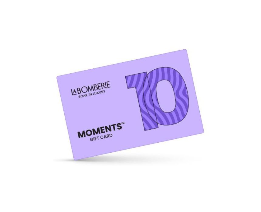 Copy of Copy of Untitled Design (1) Moments 10 Gift Card - Image 1