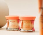 Payot Gelée Vitaminée Éclat - Image 