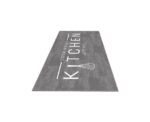 Cook Meals Kitchen Carpet - Image 