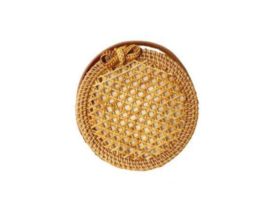 Ratan Bag Bucket Resized (2) Livi Rattan Bag - Image 1