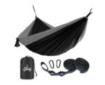 Hammock Giant - Image 