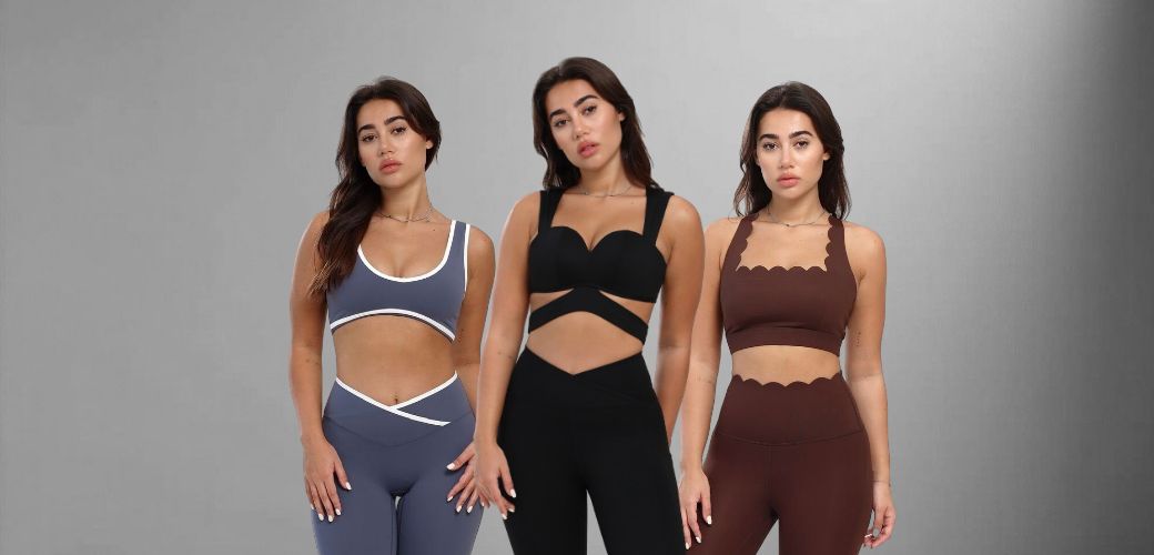 ROA Active ROA Active