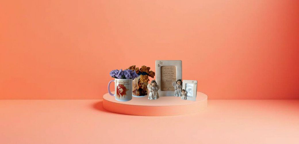 Richet El Aleb Richet El Aleb