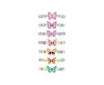 Butterfly Bracelet 1 Random pc - Image 