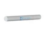 ECLA Teeth Whitening Pen - Image 