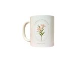 Illustrated Mug - Image 