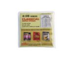 Alice Classic Guitar Strings Set - Image 
