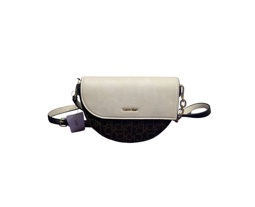 1 Ck Crossbody Bag - Image 1