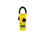 Clamp Meter - Image 