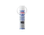 Liqui Moly A/C System Spray Cleaner - Image 