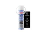 Liqui Moly A/C System Spray Cleaner - Image 