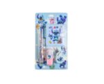 Stitch Notebook Stationary Set - Image 