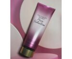 Victoria's Secret Pure Seduction Lotion - Image 
