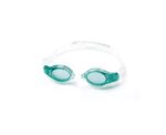 Hydro Swim Bestway Goggles - Image 
