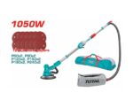 Total Dry Wall Sander - Image 