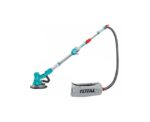 Total Dry Wall Sander - Image 