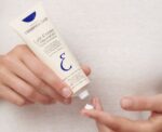 Embryolisse Moisturizer - Image 