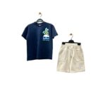 Island Dream Cotton Set - Image 