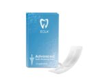 ECLA Teeth Whitening Strips - Image 