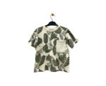 Jungle Vibes Cotton Set - Image 