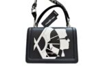 Karl Lagerfeld Simone Bag - Image 