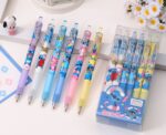 Ballpoint Stitch Pens - Image 