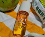 Sol de Janeiro Perfume Mist - Image 