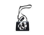 Karl Lagerfeld Simone Bag - Image 