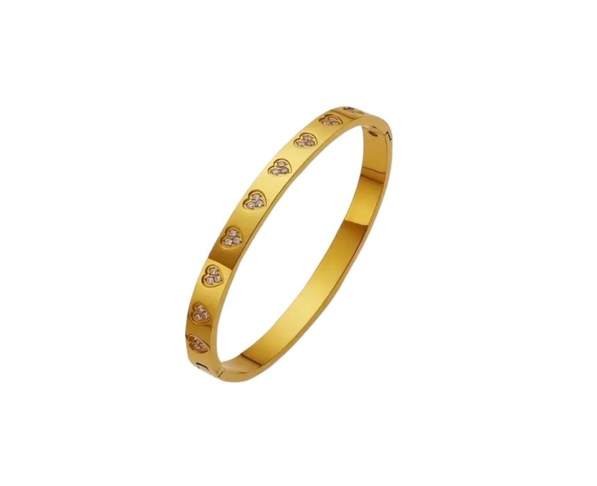 11-Hob Bangle Hob Bangle - Image 1