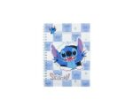 Stitch Notebook - Image 