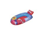 Spiderman Inflatable Boat - Image 