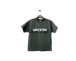 MacStar Momentum Cotton Set - Image 