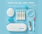FridaBaby Baby Basics Kit - Image 