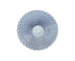 Bubbled Glass Plate - Image 