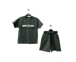 MacStar Momentum Cotton Set - Image 
