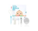 FridaBaby Baby Basics Kit - Image 