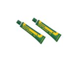 Jadever AB Epoxy Adhesive Set of 2 Pcs - Image 