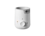 Tommee Tippee Bottle Warrmer - Image 