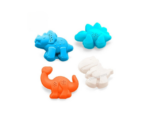 Beach Sand Toy Set - Image 