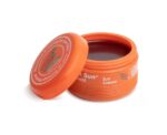 Carrot Sun Tanning Butter - Image 