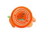 Carrot Sun Tanning Butter - Image 