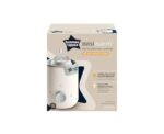 Tommee Tippee Bottle Warrmer - Image 