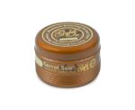 Carrot Sun Gold Tanning Butter - Image 