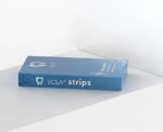 ECLA Teeth Whitening Strips - Image 
