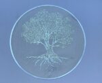 Tree Placemat - Image 