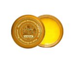 Carrot Sun Gold Tanning Butter - Image 